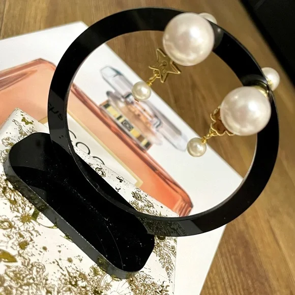 Dior - Picture 4 of 13